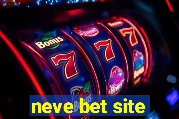 neve bet site